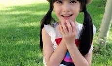 娱乐圈吃瓜酱00后,揭秘00后“吃瓜酱”的崛起之路