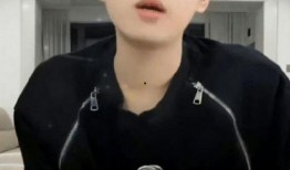 凌达乐视频爆料是真的吗,凌达乐视频爆料真实性揭秘