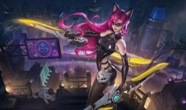 阿轲最新爆料视频在线,游戏内重大更新与神秘新角色首度曝光