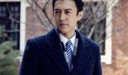 圈内爆料靳东,圈内爆料揭秘其不为人知的另一面