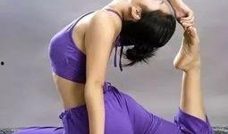 乐刻瑜伽爆料视频下载,揭秘瑜伽视频下载背后的秘密