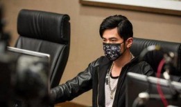 周杰伦爆料娱乐圈,那些不为人知的幕后故事