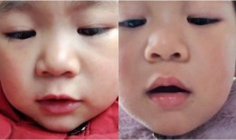 萌娃独家爆料视频,视频中的温馨瞬间，带你走进童真世界