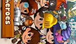 最新海贼爆料大全下载手机版,最新情报一网打尽，畅享航海冒险之旅