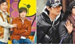 娱乐圈内幕爆料人老王,老王深度爆料，内幕真相大起底