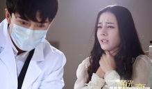 逆光之恋在线观看,浪漫邂逅，光影交织的爱情传奇
