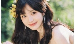 娱乐爆料田曦薇,揭秘明星背后的故事