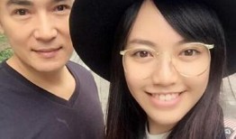 小李前妻爆料是真的吗视频,小李前妻爆料视频真实性揭秘