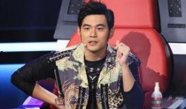 周杰伦爆料娱乐圈,那些不为人知的幕后故事