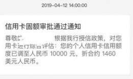 旅游卡爆料视频,视频爆料带你探秘优惠背后的真相