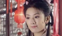 黄奕老公爆料娱乐圈小说