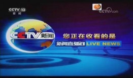 中央cctv13新闻频道直播在线观看,CCTV-13新闻频道直播在线观看精彩内容回顾
