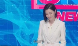 新闻女王佳妍被爆料视频,揭秘新闻女王背后的真相