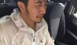 网红和大哥吃瓜,揭秘娱乐圈幕后风云