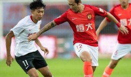 最新恒大爆料新闻,债务危机加剧，内部重组传闻四起