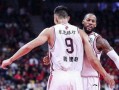广东宏远最新爆料,揭秘球队备战新赛季的神秘计划！”