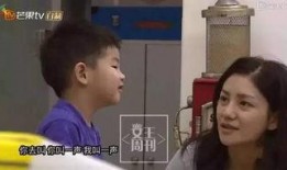 小鱼妈妈爆料视频大全,揭秘育儿生活点滴