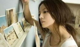 娱乐圈深度爆料赵薇,幕后真相与情感纠葛大起底