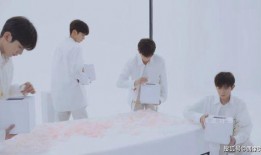 王源最新的爆料新闻视频,揭秘幕后的精彩瞬间