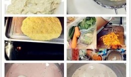 食用盐爆料原视频,原视频爆料背后的惊人内幕