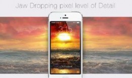 手机hd在线观看,畅享视觉盛宴