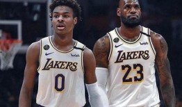 布朗尼最新爆料消息,揭秘篮球巨星背后的故事与挑战