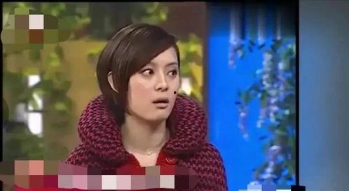 穿越娱乐圈吃瓜系统