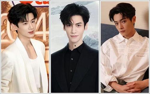 娱乐吃瓜小生,吃瓜小生带你领略幕后风云